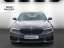 BMW 530 530e xDrive