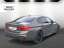 BMW 530 530e xDrive