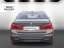 BMW 530 530e xDrive