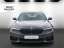 BMW 530 530e Sedan xDrive