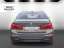 BMW 530 530e Sedan xDrive