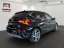 Hyundai i20 1.0 Hybrid Prime T-GDi