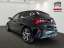 Hyundai i20 1.0 Hybrid Prime T-GDi