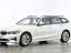 BMW 320 320i