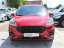 Ford Kuga Plug in Hybrid ST Line X