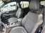 Ford Kuga ST Line