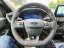 Ford Kuga ST Line