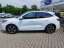 Ford Kuga ST Line