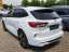 Ford Kuga ST Line