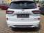 Ford Kuga ST Line