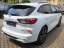 Ford Kuga ST Line