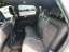 Ford Kuga ST Line