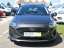 Ford Fiesta Titanium