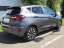 Ford Fiesta Titanium