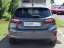 Ford Fiesta Titanium