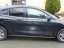 Ford Focus Titanium