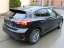 Ford Focus Titanium