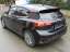 Ford Focus Titanium