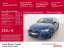 Audi A3 35 TFSI S-Line S-Tronic