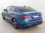 Audi A3 35 TFSI S-Line S-Tronic