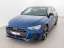 Audi A3 35 TFSI S-Line S-Tronic