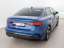 Audi A3 35 TFSI S-Line S-Tronic