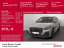 Audi Q2 35 TDI Quattro S-Line S-Tronic