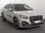 Audi Q2 35 TDI Quattro S-Line S-Tronic