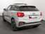 Audi Q2 35 TDI Quattro S-Line S-Tronic