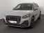 Audi Q2 35 TDI Quattro S-Line S-Tronic