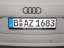 Audi Q2 35 TDI Quattro S-Line S-Tronic