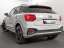 Audi Q2 35 TDI Quattro S-Line S-Tronic