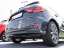 Audi A1 25 TFSI Sportback