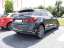 Audi A1 25 TFSI Sportback