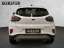 Ford Puma EcoBoost Titanium