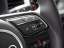 Audi A1 25 TFSI Sportback