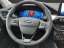 Ford Kuga Titanium X