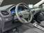 Ford Kuga Titanium X