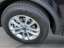 Ford Kuga Titanium X