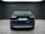 Ford Kuga Titanium X