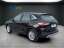 Ford Kuga Titanium X