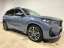 BMW iX1 M-Sport xDrive