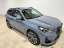 BMW iX1 M-Sport xDrive