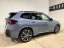 BMW iX1 M-Sport xDrive