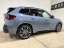 BMW iX1 M-Sport xDrive