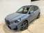 BMW iX1 M-Sport xDrive