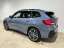 BMW iX1 M-Sport xDrive