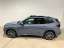 BMW iX1 M-Sport xDrive