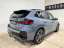 BMW iX1 M-Sport xDrive