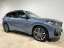 BMW iX1 M-Sport xDrive